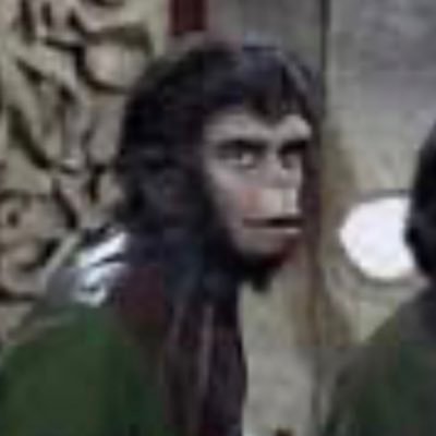 ThePgJJ's profile picture. | Jeremiah 29:11