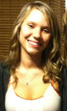 L_Milner9's profile picture. 