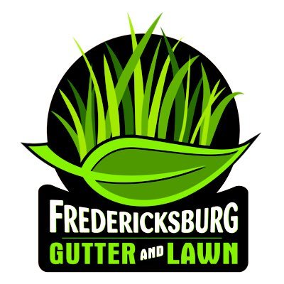 Fredericksburg Gutter and Lawn Profile