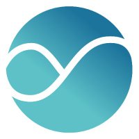 Rupa Health (@rupa_health) 's Twitter Profile