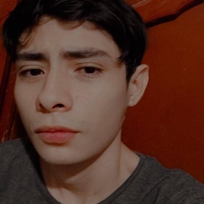 jordyancona's profile picture. 