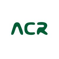 ACRadiologia(@ACRadiologia) 's Twitter Profile Photo