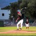 Lucas Gensler (@lucasgensler4) Twitter profile photo Lucas Gensler (@lucasgensler4) Twitter profile photo