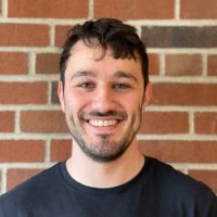 Michael Vermeuel (@mvermeuel) 's Twitter Profile Photo Michael Vermeuel (@mvermeuel) 's Twitter Profile Photo