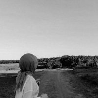 Zeliş 🦋 (@zelis_0163) Twitter profile photo