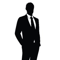 Gentleman Dom (@gentlemandom8) 's Twitter Profile Photo Gentleman Dom (@gentlemandom8) 's Twitter Profile Photo