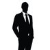 Gentleman Dom (@gentlemandom8) Twitter profile photo Gentleman Dom (@gentlemandom8) Twitter profile photo