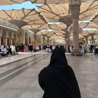 سلسبيلةة 💖 (@salsabelyasser2) 's Twitter Profile
