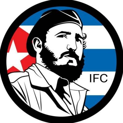 Instituto público que pesquisa e difunde o pensamento do líder da Revolução Cubana, Fidel Castro Ruz.