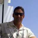 Tim Quick - @tdquick66 - Twitter