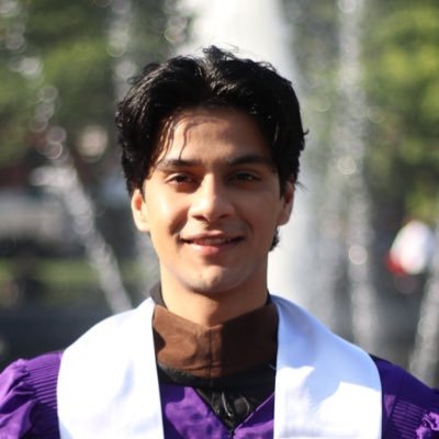 Diganta Ghoraiさんのプロフィール画像