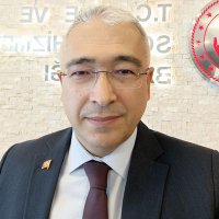 Faruk UYSAL (@faruk_uysal) 's Twitter Profile