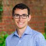 ben_eysenbach's profile picture. Prof @ Princeton CS working on AI/ML/RL.
 🦋@ https://t.co/hz4KZsv5iO