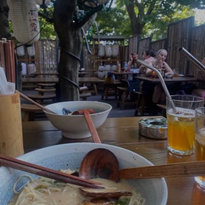 sibbikaust's profile picture. 