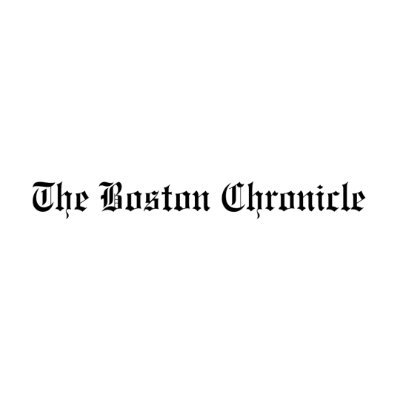 Curating headlines and stories worldwide. Stay informed, stay inspired. #NewsUpdates 🌎 Follow @BostonChronicle for breaking news and in-depth analysis