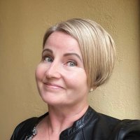 Tiina Vesterinen (@tiinavesterinen) 's Twitter Profile