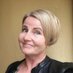 Tiina Vesterinen (@tiinavesterinen) Twitter profile photo Tiina Vesterinen (@tiinavesterinen) Twitter profile photo