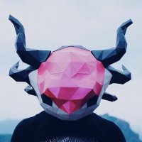 Mocre (@mocre_dis) 's Twitter Profile