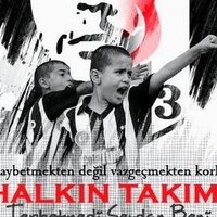 Almanya Kartalı 🖤🤍🦅 (@alaman1903) Twitter profile photo