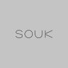 soukMTL's profile picture. SOUK 20e édition - La vitrine du design local / The Local Design Hub  25-30 nov 2025