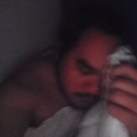 Hazmie24 (@hazmie242) 's Twitter Profile