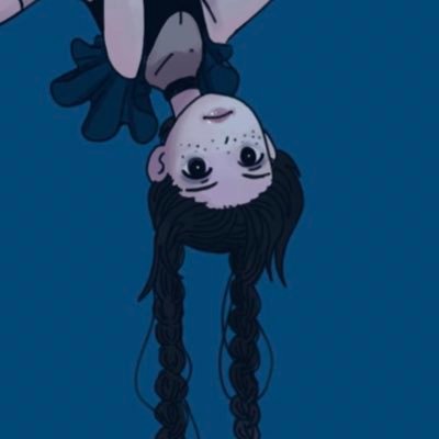 wildbyrdさんのプロフィール画像