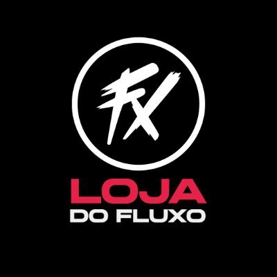 Loja Oficial do @fluxogg
Segue O Fluxo.