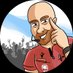 Mr. Asubío (@mrasubio) Twitter profile photo Mr. Asubío (@mrasubio) Twitter profile photo