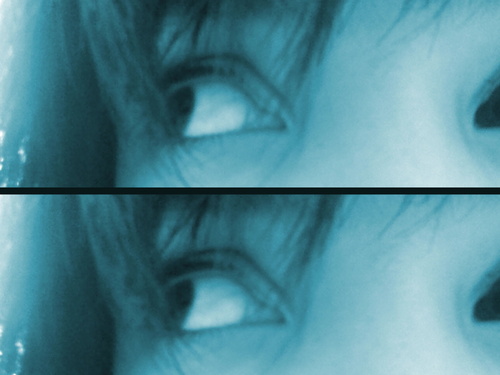 chepel_alex's profile picture. 