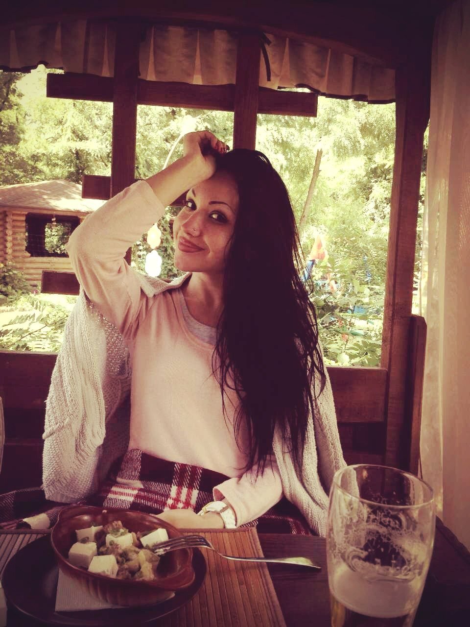 RobotokenR16141's profile picture. 