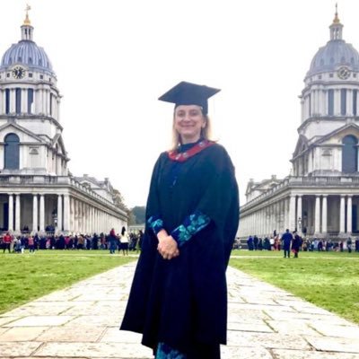 Becky Linane Profile