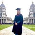 Becky Linane (@beckylinane) Twitter profile photo Becky Linane (@beckylinane) Twitter profile photo