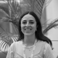 Miriam Scarpa (@miriamscarpa4) 's Twitter Profile