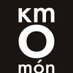 Valls KM0 (@vallskm0) Twitter profile photo Valls KM0 (@vallskm0) Twitter profile photo