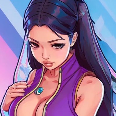 𝐈𝐆: 𝐃𝐀𝐎𝐍𝐋𝐘𝐃𝐑𝐄𝐘𝐀𝐇H💖 Profile