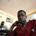 Bulis Titus Sela (@bulissela50651) Twitter profile photo Bulis Titus Sela (@bulissela50651) Twitter profile photo