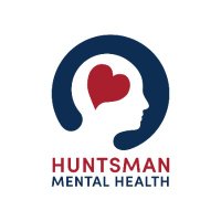 Huntsman Mental Health(@HuntsmanMH) 's Twitter Profileg