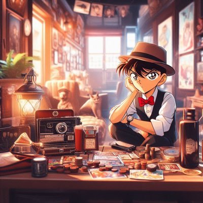 963_code's profile picture. Software engineer 👨‍💻  AI/ML