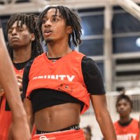 JaMarcus Jackson (@jmarcjackson) 's Twitter Profile