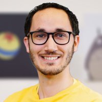 Pietro Schito (@pietroschito) 's Twitter Profile Photo Pietro Schito (@pietroschito) 's Twitter Profile Photo