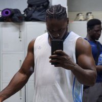 Aurelius (@j0r_el_) 's Twitter Profile Photo Aurelius (@j0r_el_) 's Twitter Profile Photo