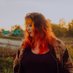 FairySmutMother (@baileelogan) Twitter profile photo FairySmutMother (@baileelogan) Twitter profile photo