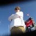 Darren Kagey (@kageydarren) Twitter profile photo Darren Kagey (@kageydarren) Twitter profile photo