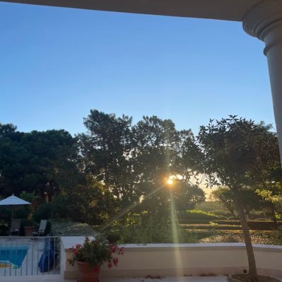 dannev123's profile picture. Dad, husband, long distance runner and real estate professional.