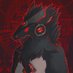 EthanPixelFurr (@ethan_pixel) Twitter profile photo EthanPixelFurr (@ethan_pixel) Twitter profile photo