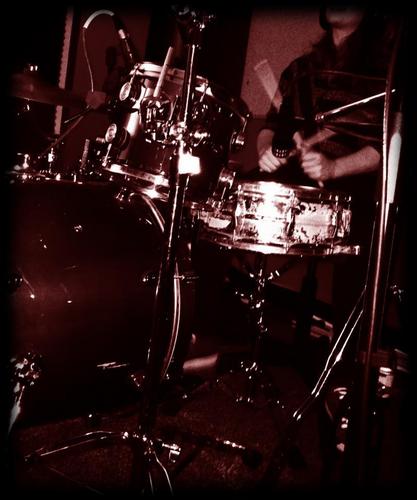 SydneyWeiss's profile picture. 