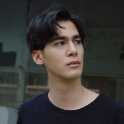 Music Producer/Game Composer ☆ ROCKET LEAGUE, CARTOON NETWORK, MONSTERCAT, CRUNCHYROLL, EPIC GAMES ☆ 汉语/日本語OK! Contact: yourvideogameremixes@gmail.com