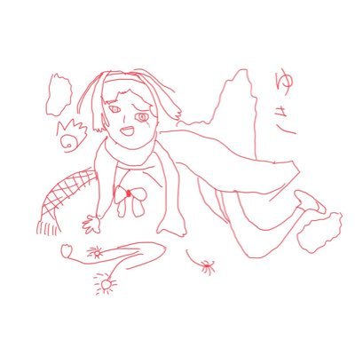 よさんのプロフィール画像