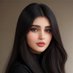 ريـــم 💖🦋| 𝓡𝓔𝓔𝓜 (@reem20_23) Twitter profile photo ريـــم 💖🦋| 𝓡𝓔𝓔𝓜 (@reem20_23) Twitter profile photo