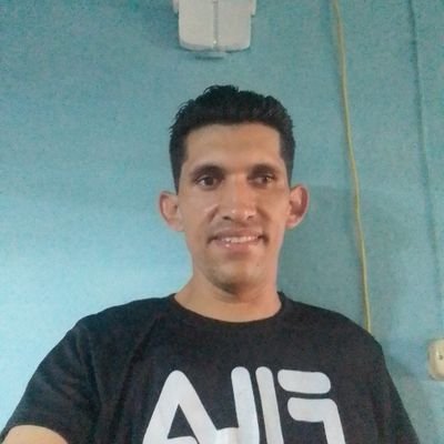 AnderzonRosales's profile picture. 